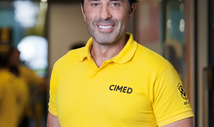 A Força do Conteúdo Curto: Como Reels e Shorts Estão Dominando o Marketing Digital