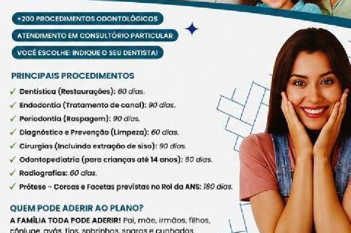 CDL Franca oferece planos e benefícios acessíveis para empresários e famílias