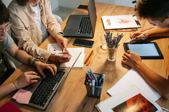 CDL Franca prepara lançamento de novo espaço coworking para empresários e profissionais