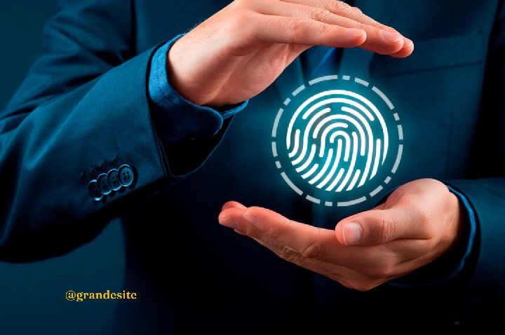 Certificado Digital: 5 tarefas que você resolve sem sair da empresa