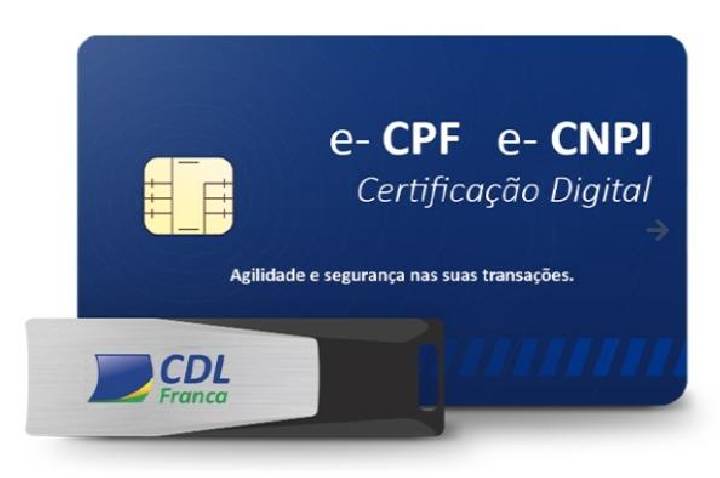 Certificado Digital ganha mais praticidade, segurança e flexibilidade para empresas e profissionais