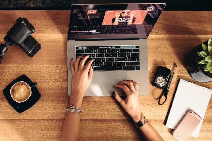 Como Pequenos Empreendedores Podem Crescer no Instagram?