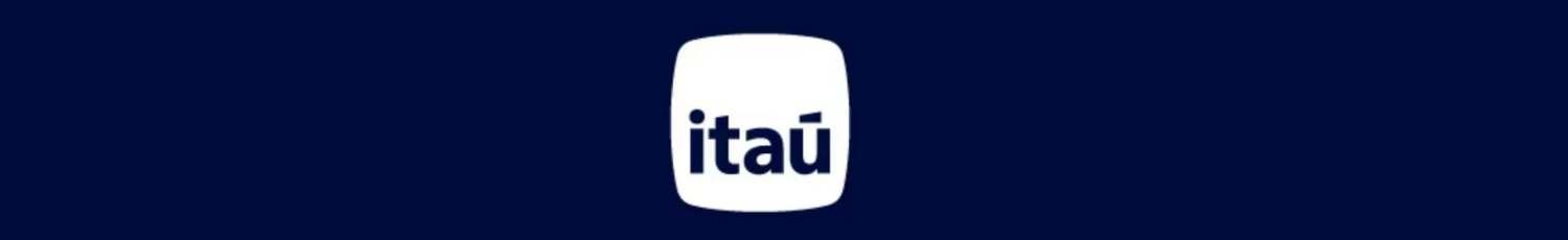 Itau