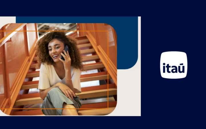 Itau