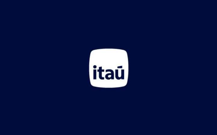 Itau
