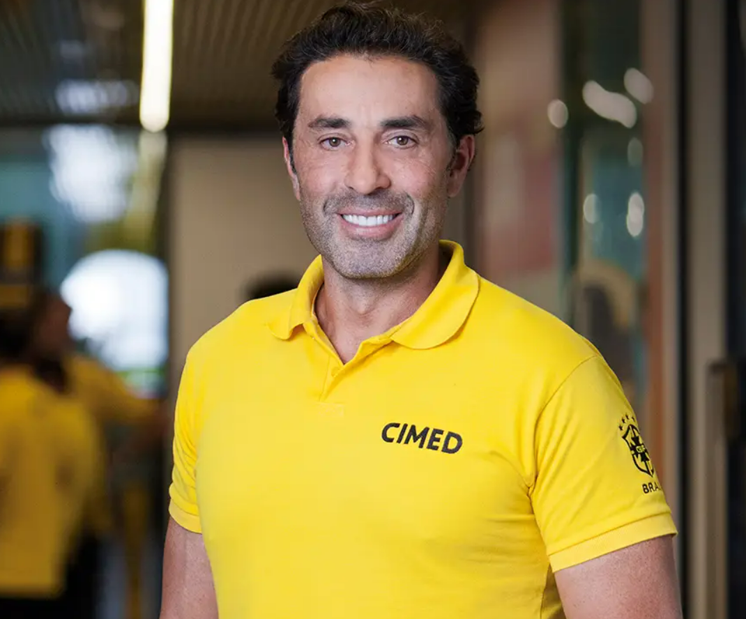 A Força do Conteúdo Curto: Como Reels e Shorts Estão Dominando o Marketing Digital