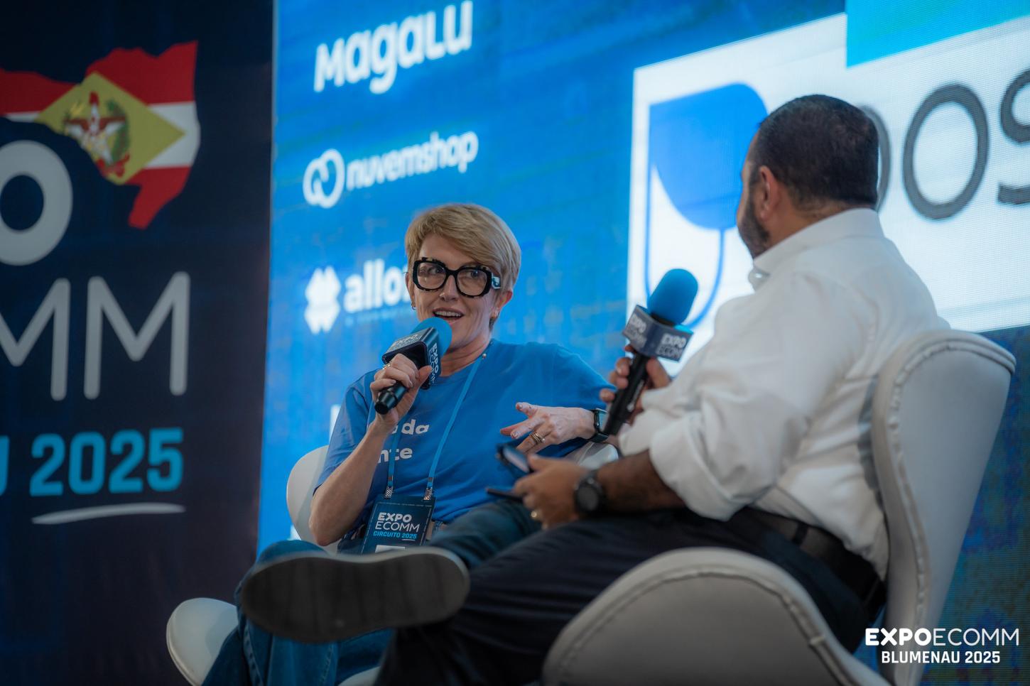 E-commerce movimenta mais de R$ 600 milhões em Franca e se consolida como motor socioeconômico da região