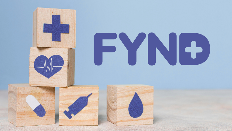 Empresa chega para revolucionar a saúde da família brasileira