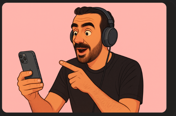 Por Que as Marcas Estão Investindo em Viver, e Não Apenas Vender