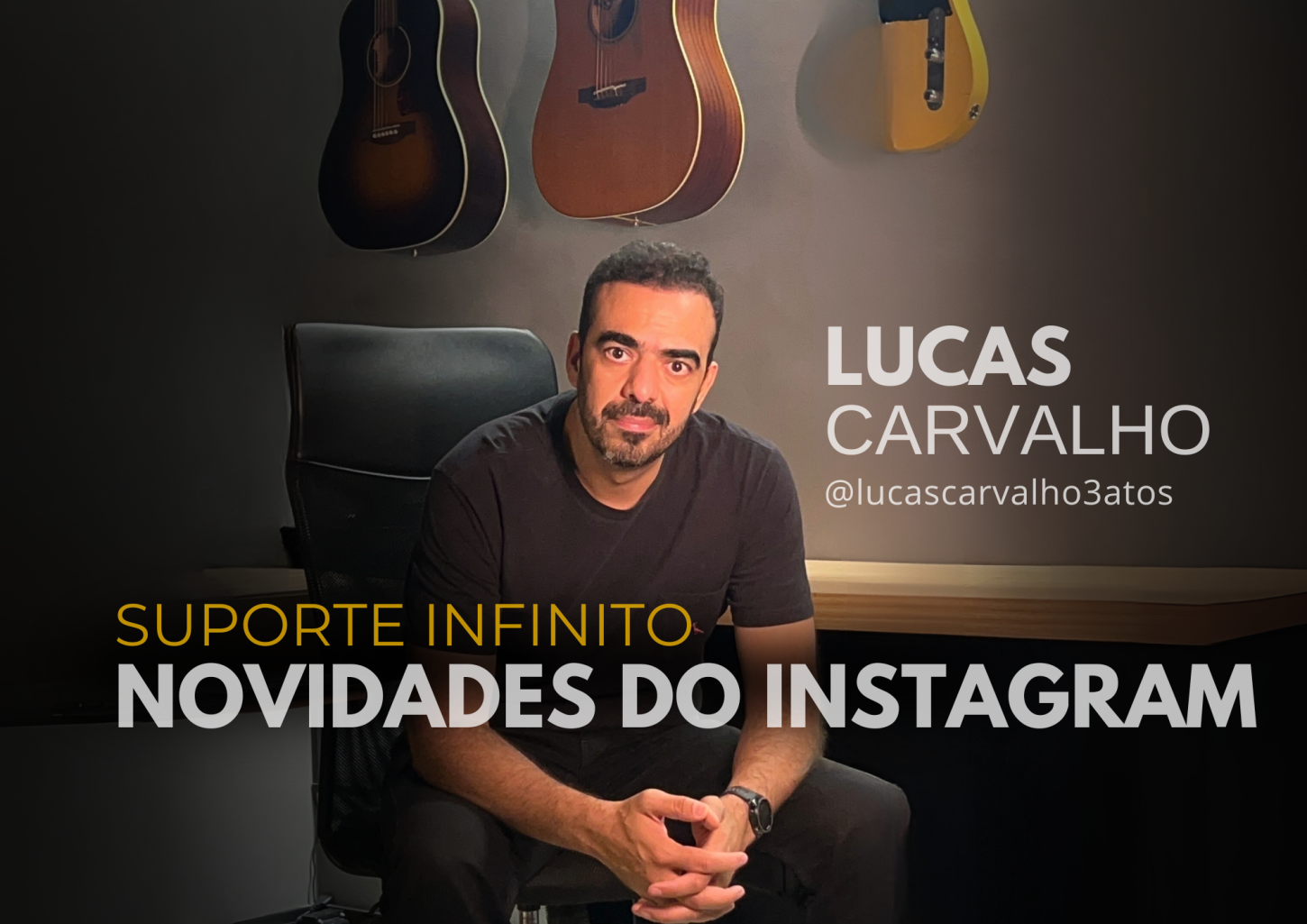 Instagram em Alta: Estratégias e Ferramentas para Potencializar seu Conteúdo