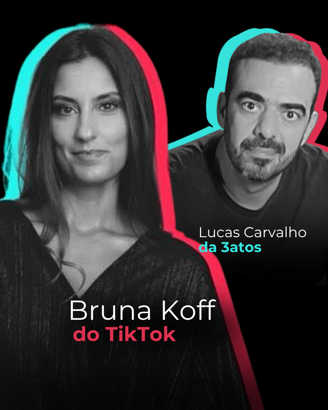 TikTok Shop: Como vender na plataforma que transforma entretenimento em vendas