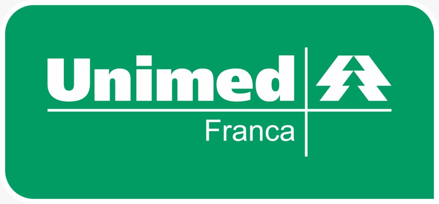 CDL Franca firma parceria com a Unimed e amplia benefícios para associados