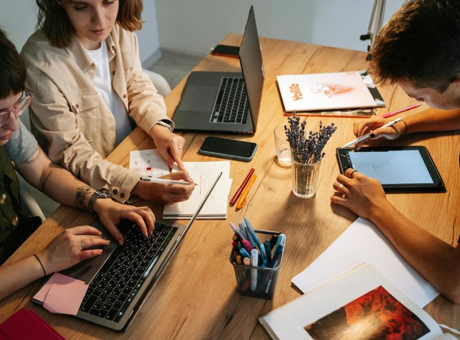 CDL Franca prepara lançamento de novo espaço coworking para empresários e profissionais