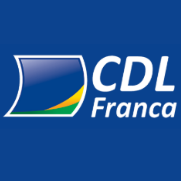 CDL Franca