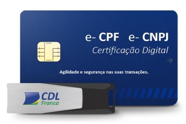 Certificado Digital ganha mais praticidade, segurança e flexibilidade para empresas e profissionais