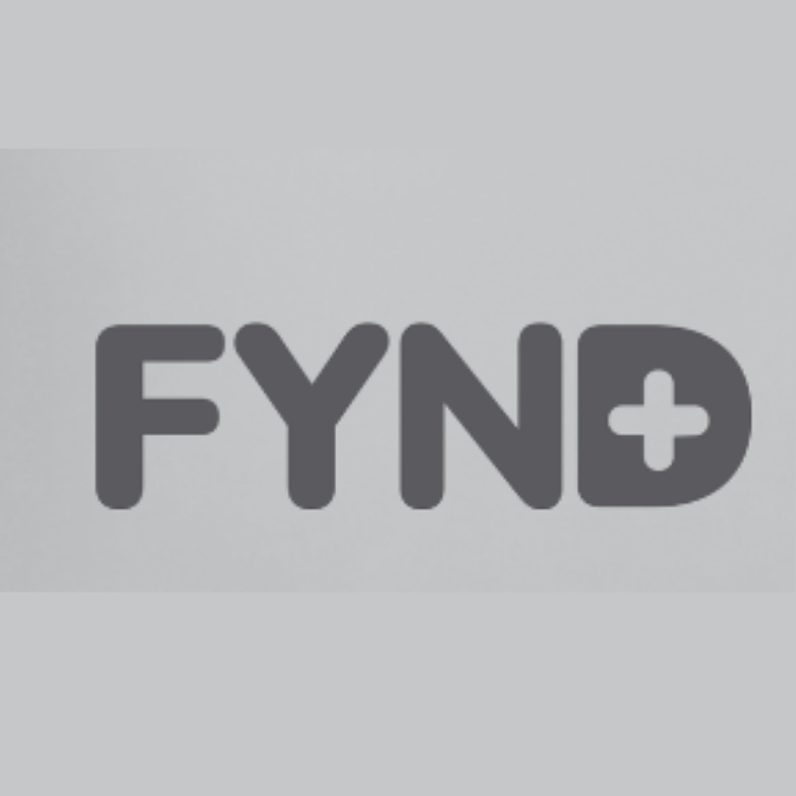 FYND