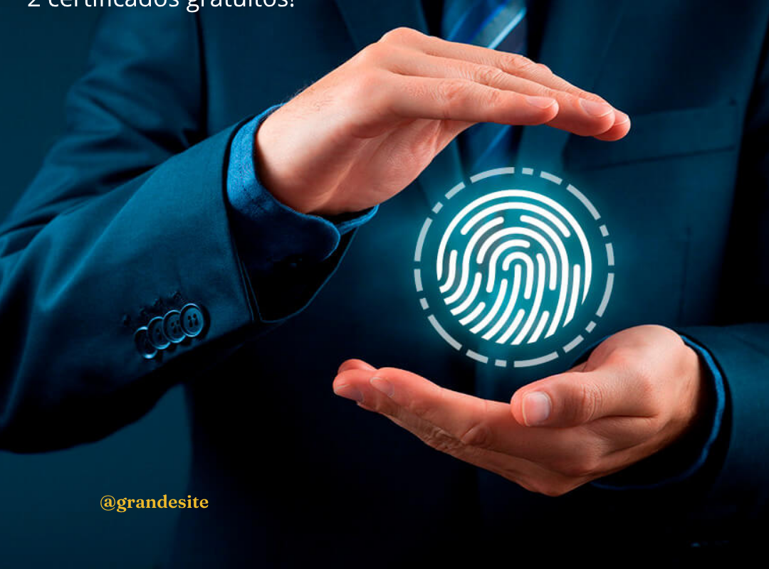 Certificado Digital: 5 tarefas que você resolve sem sair da empresa